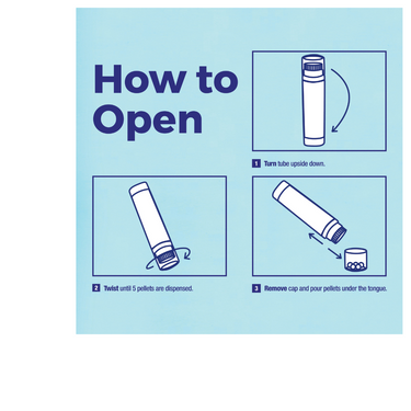 Arnica montana (10m)